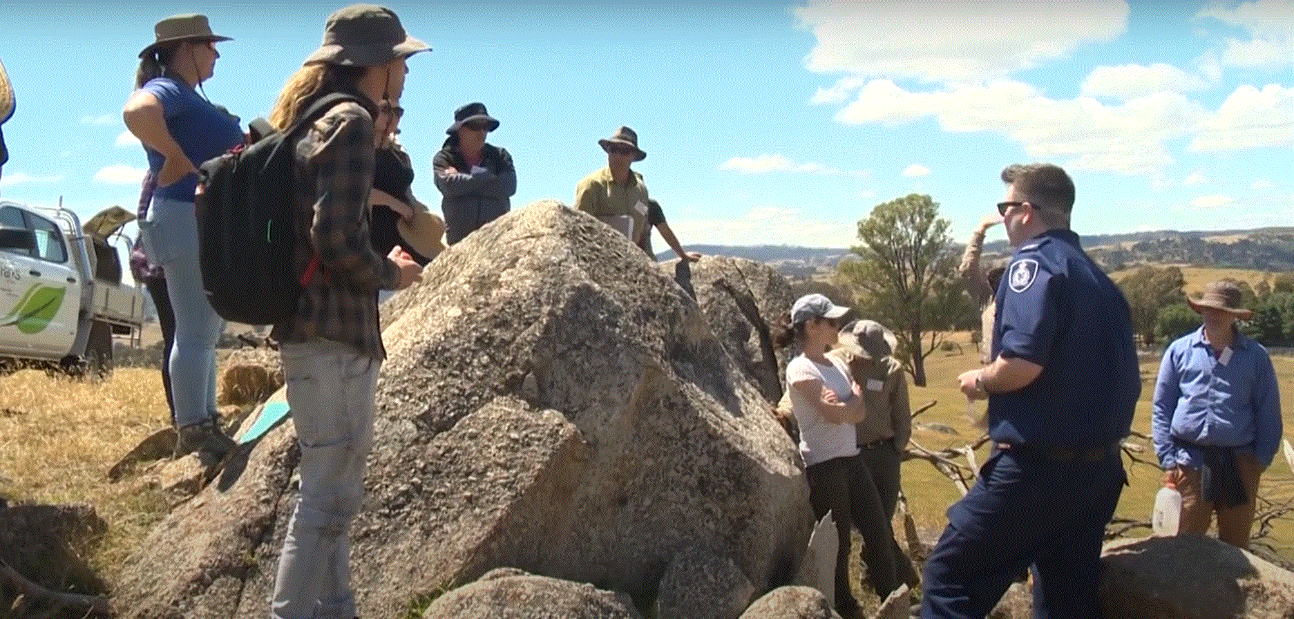 The rabbit recipe Victorian Rabbit Action Network