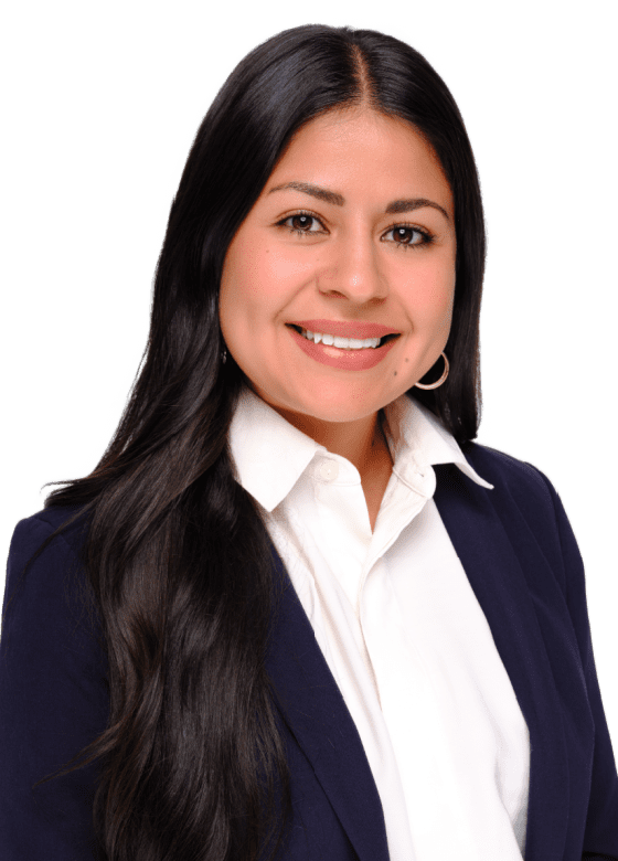 Vrapi Weeks Albuquerque Naturalization Lawyer Albuquerque