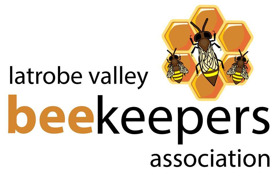 Conference Victorian Recreational Beekeepers Association