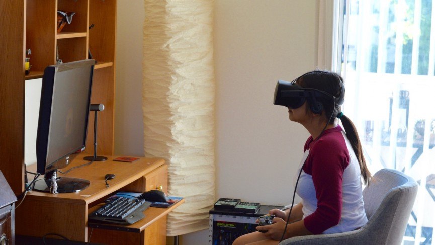 Oculus Tray Tool An Indepth Review