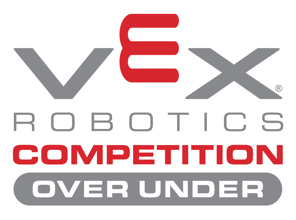 VRCn historia 20232024 Over Under VRC