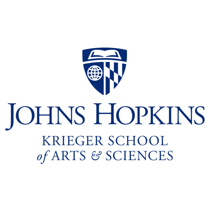 KSASLogo Visual Resources Center Kenyon College