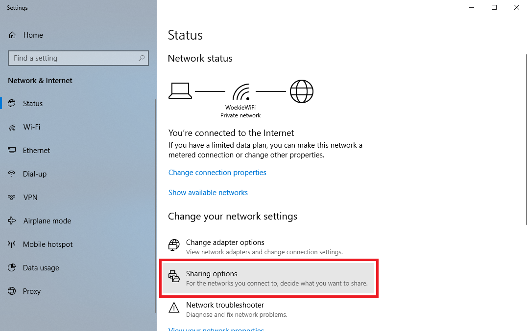 Troubleshooting vrCAVE Operation Guide