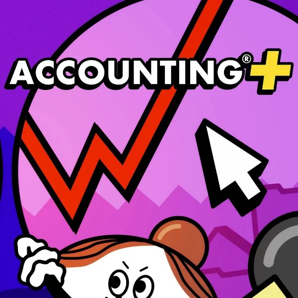 Accounting + VR Central