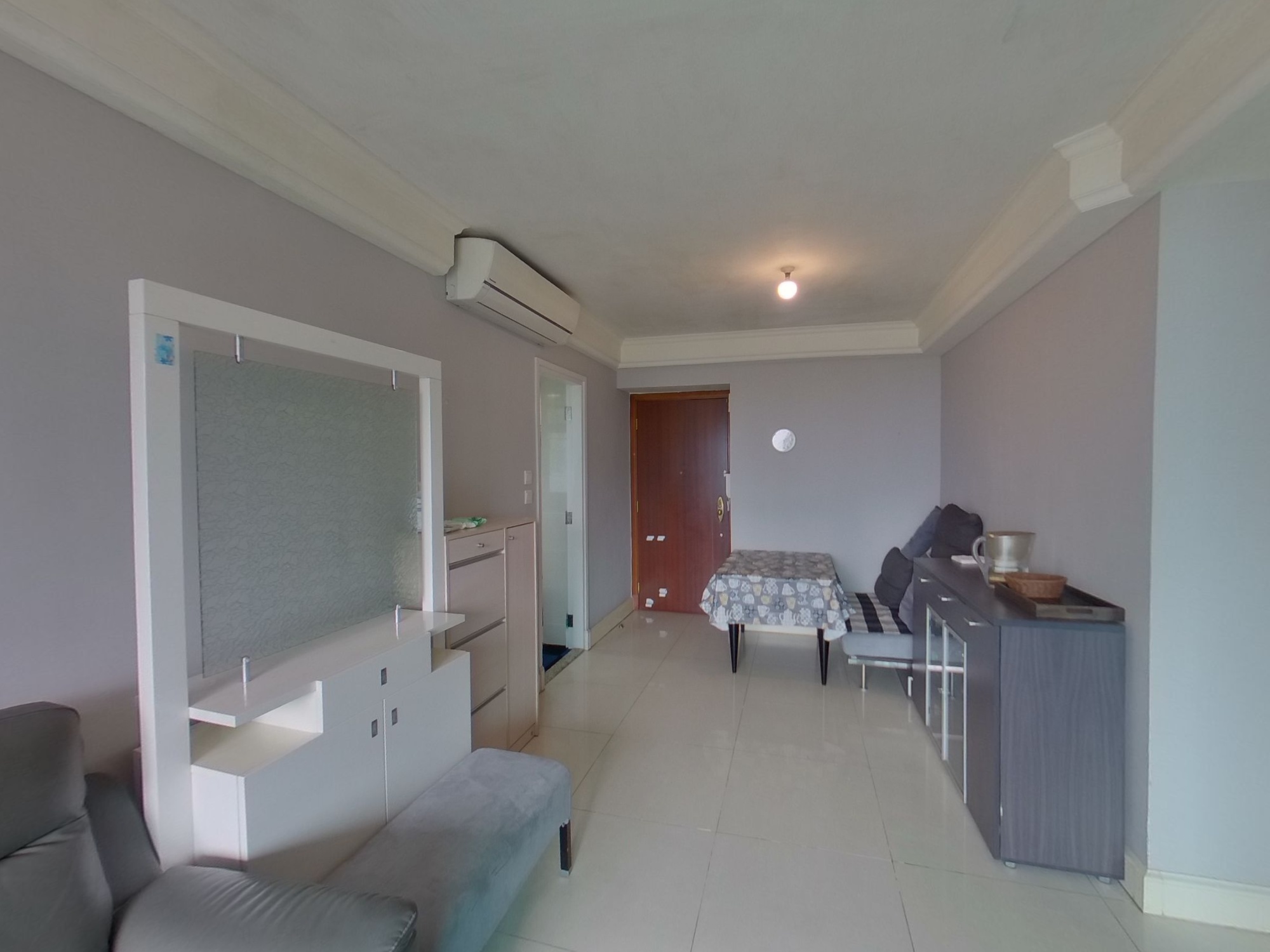 Tung Chung Town Centre CARIBBEAN COAST Village apartment,village house