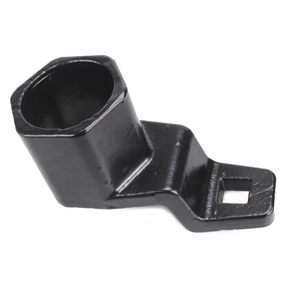 Crankshaft Crank Pulley Holder for Honda Acura Automotive Wrench Tool