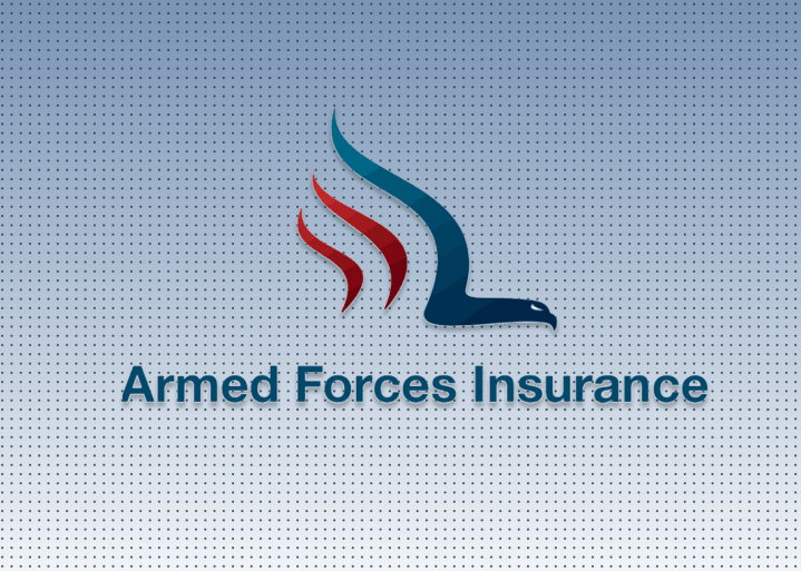 Veteran Rewards Program Details VREB Network