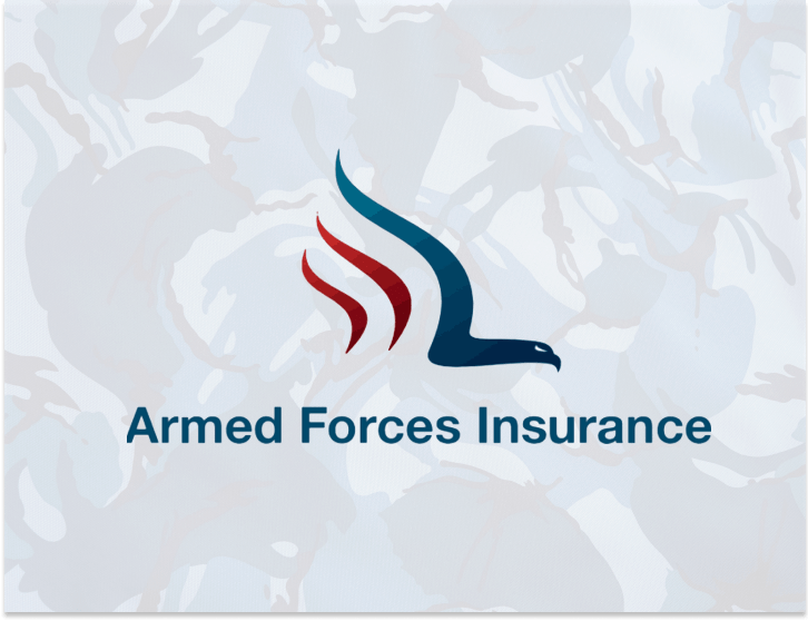 VREB Partners Veteran Oriented Companies