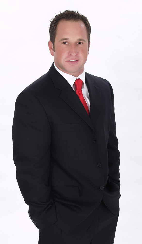 About Dc Fawcett real estate Virtual Wholesaling Investing