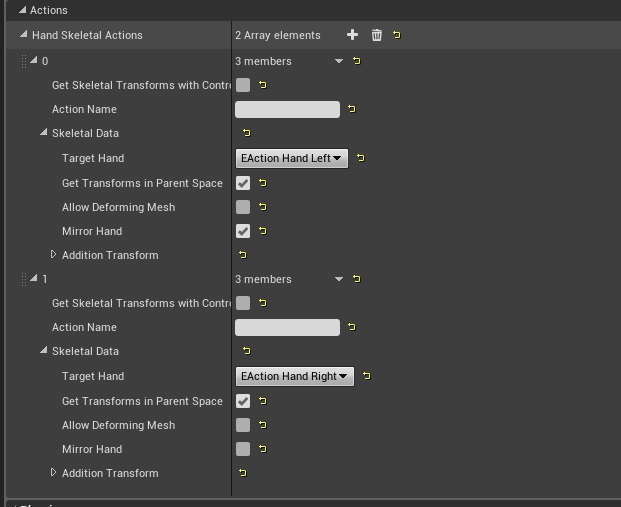 Roblox Pcgamingwiki Pcgw Bugs Fixes Crashes Mods A Cheat