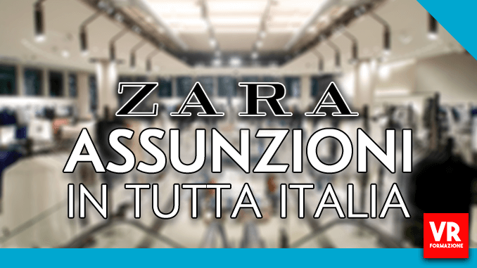 Vrformazione.it | Il Portale Del Lavoro Per Candidati E Aziende | Pagina 49 381_x_678_png