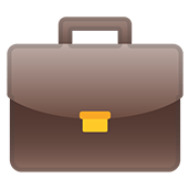 Wurth Assume: Posizioni Aperte E Requisiti » Vrformazione.it 171_x_171_png