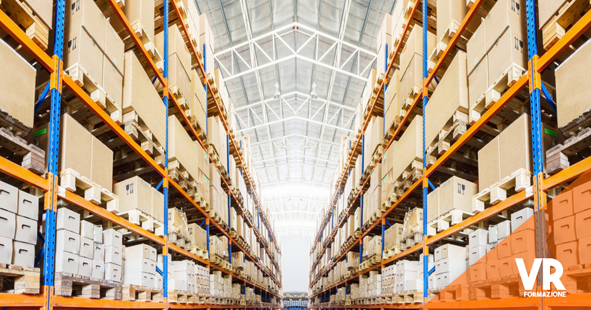 Curriculum Settore Logistica: Cosa Scrivere » Vrformazione.it 630_x_1200_png