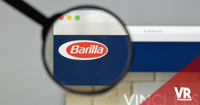 Barilla Assume In Tutta Italia » Vrformazione.it 368_x_700_png