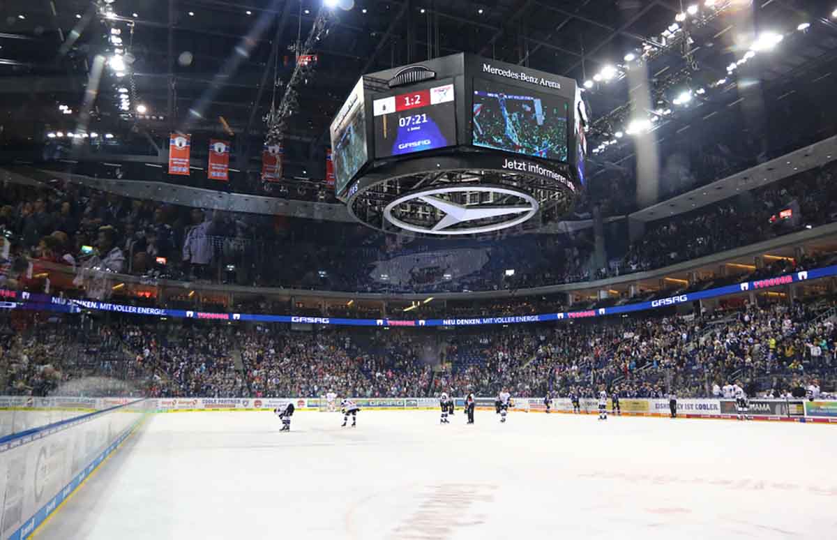 Howtowatchicehockeyinvirtualreality