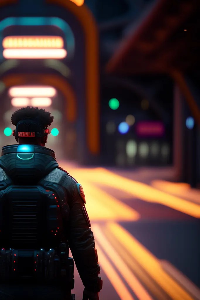 Top 4 VR Zombie Games Get Ready to Fight for Your Life with