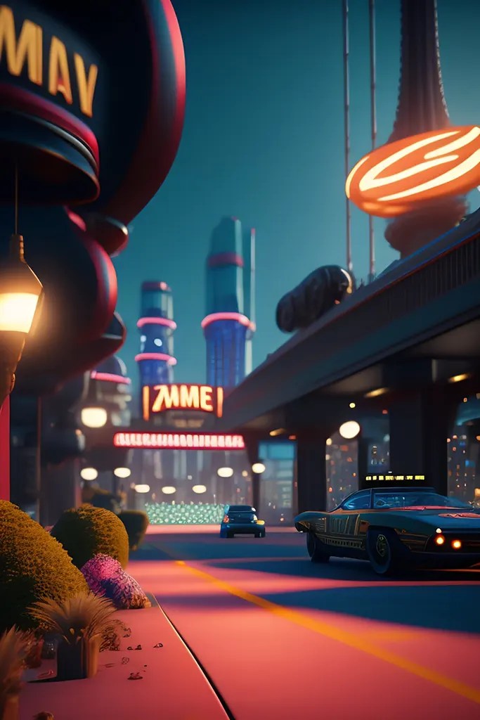 Top 4 VR Zombie Games Get Ready to Fight for Your Life with