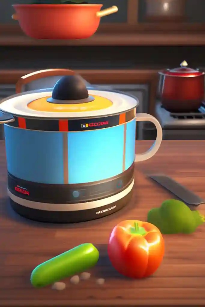 Top 4 VR Cooking Games Get Great Cooking