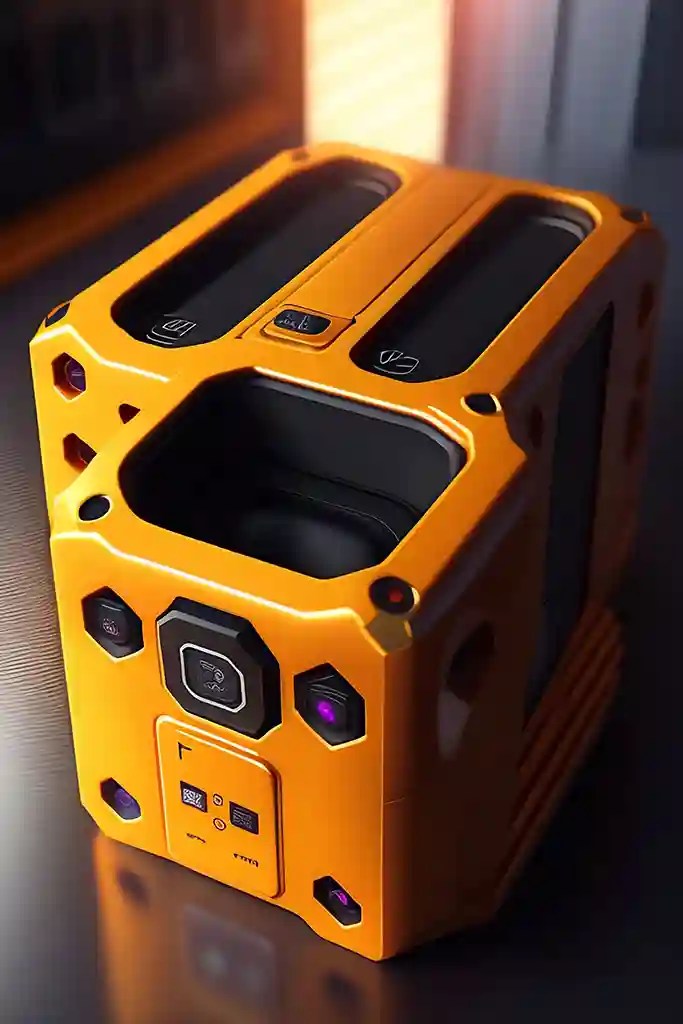 4 Best VR Puzzle Games Engage Your Mind