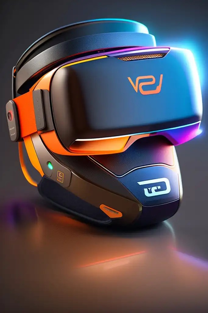 Best VR Headset Reddit Top Picks Greatest 2023