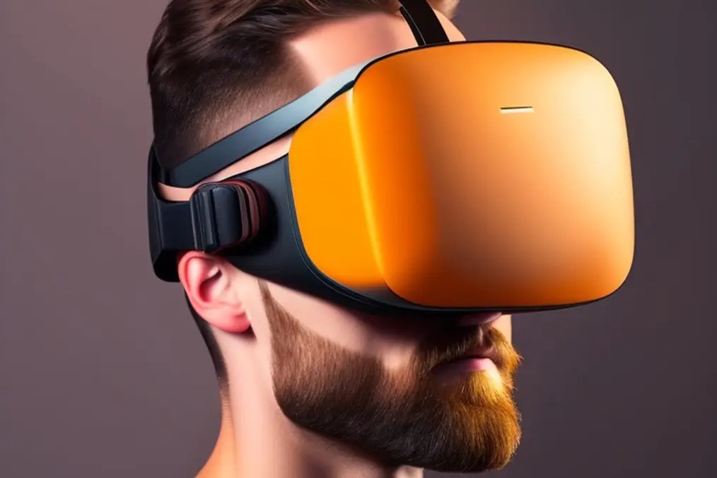Best VR Headset Reddit Top Picks Greatest 2023
