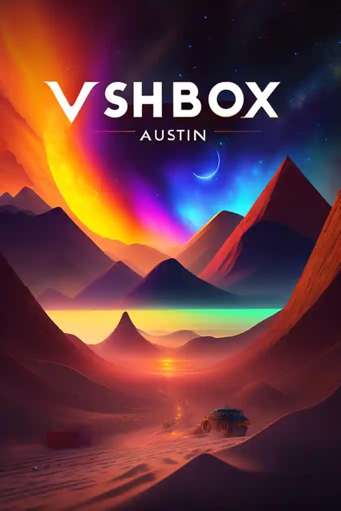 Sandbox VR Austin Amazing Virtual Reality Experience 2023