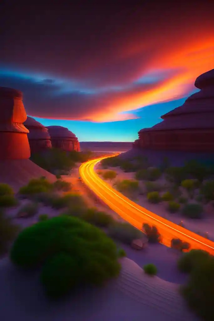 Sandbox VR Austin Amazing Virtual Reality Experience 2023