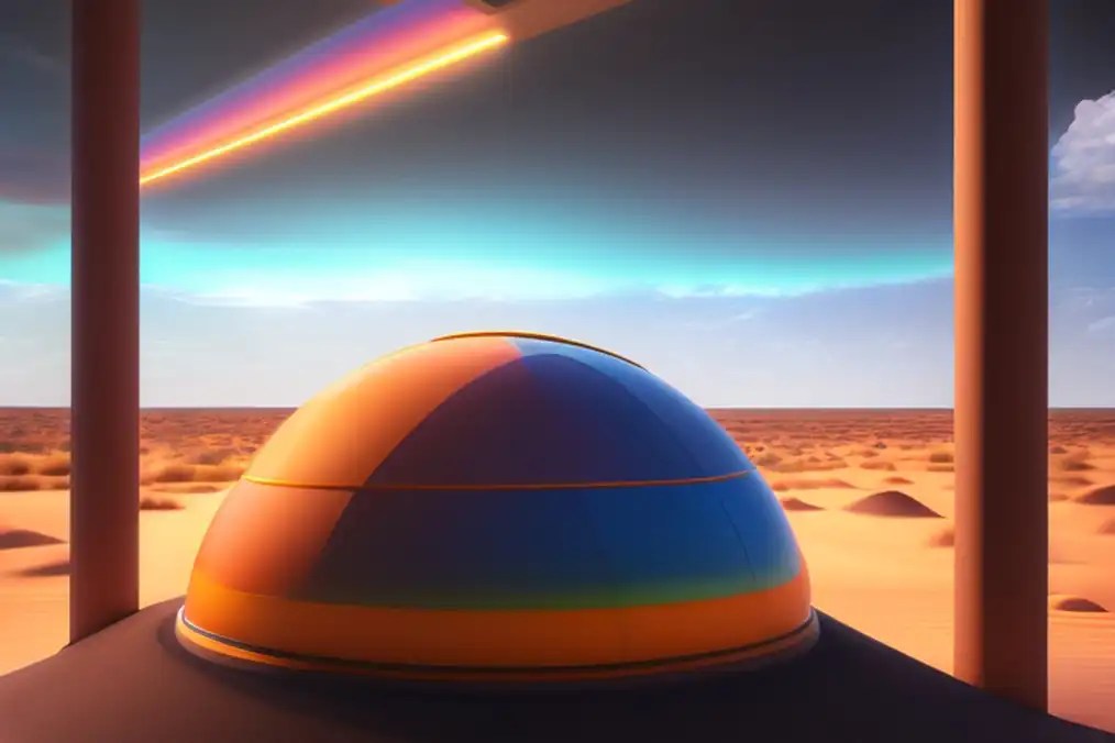 Sandbox VR Austin Amazing Virtual Reality Experience 2023