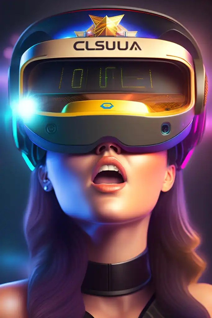 Virtual Reality Vegas Discover the Best Ultimate 2023