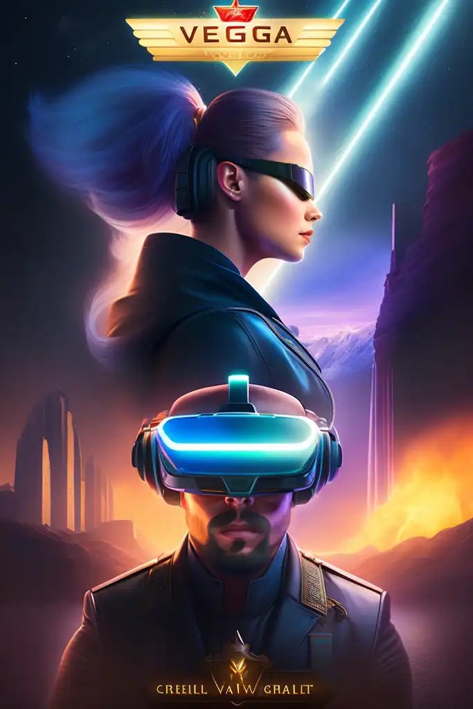 Virtual Reality Vegas Discover the Best Ultimate 2023
