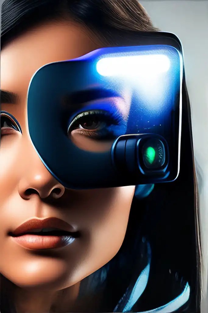 Virtual Reality Atlanta Immersive Best VR Experiences 1