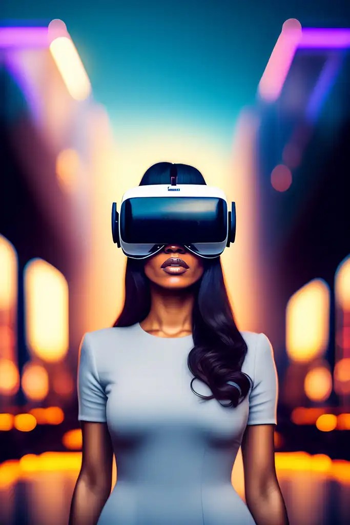 Virtual Reality Atlanta Immersive Best VR Experiences 1