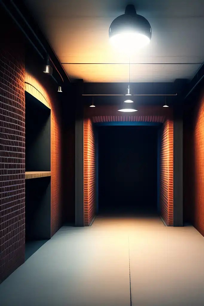 Virtual Reality Escape Room Adventure Best 2023