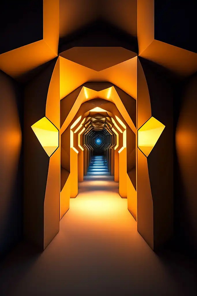 Virtual Reality Escape Room Adventure Best 2023