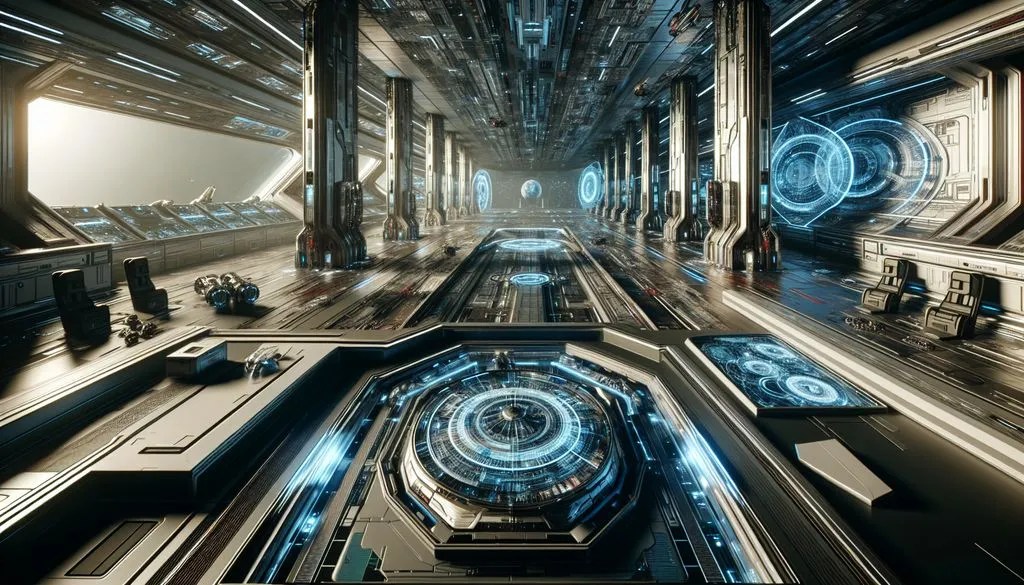 Top 10 in the Best Steam VR Games Out Now! Experience the limitless