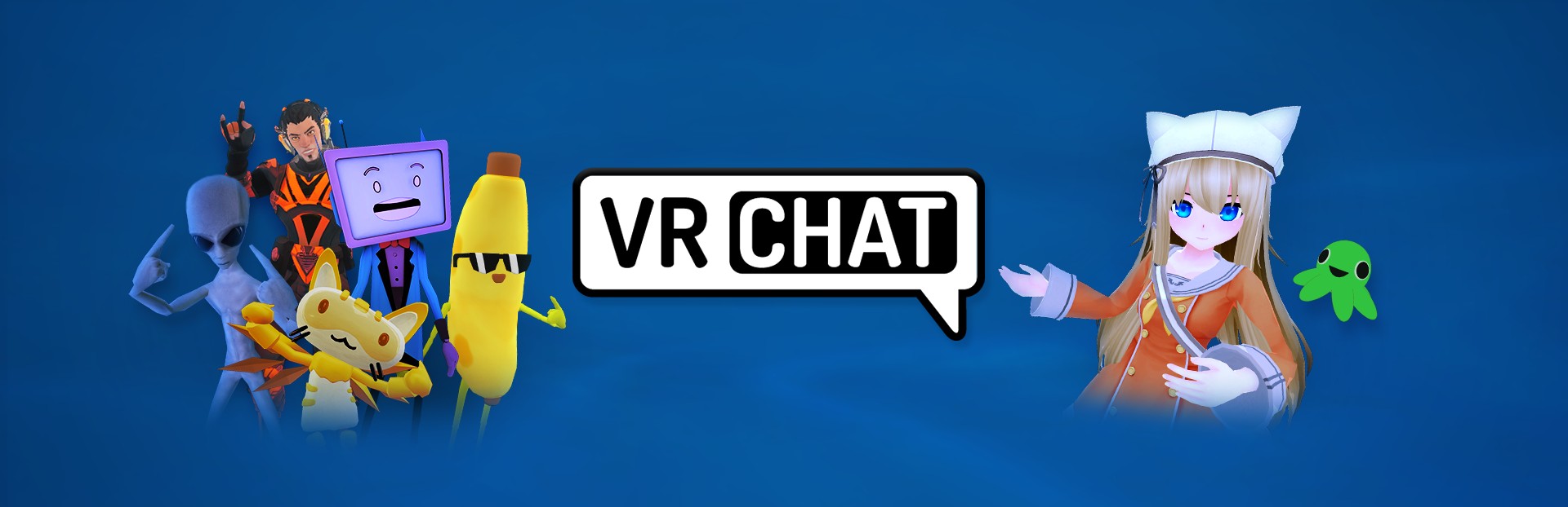 How To Change Your Name On VRChat? Quick And Simple Guide VR Gambit