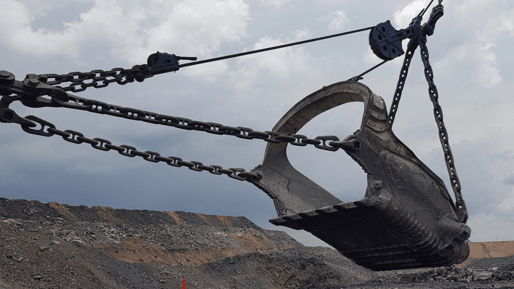 Exceptional Performance VR Group