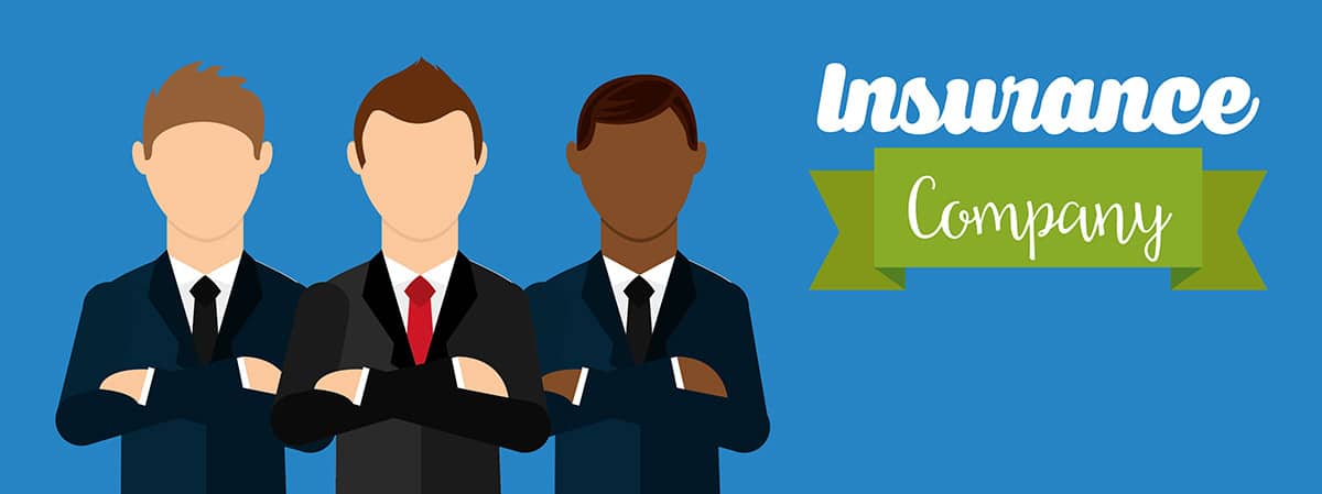 Why your insurance company needs a mobile app? VRG soft