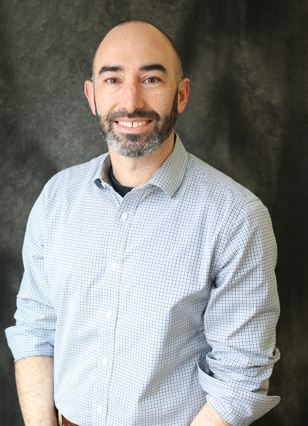 Joshua Rudner, MD Valley Regional Hospital