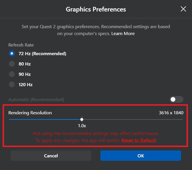 Top 5 VRReady PCs For Oculus Quest 2, Valve Index and HTC Vive
