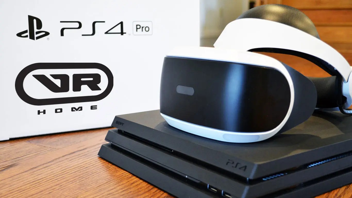 VR Rent Egypt Playstation VR PSVR and HTC Vive Firt