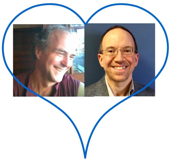 James McGrath Vridar