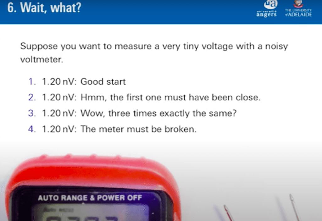 20200811 132759 GMT+0000 Vridar