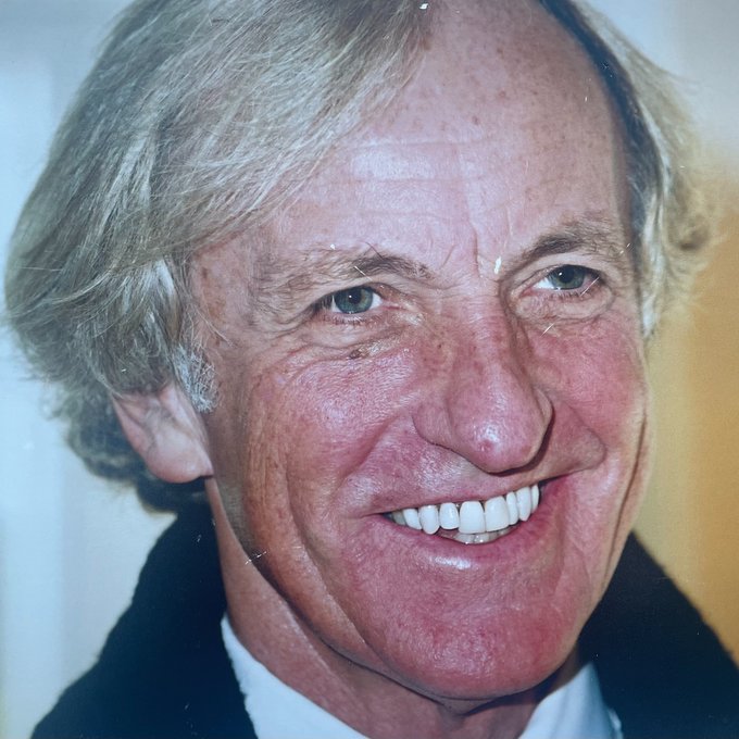 John Pilger — A Memory of Reporting as it Should Be Vridar
