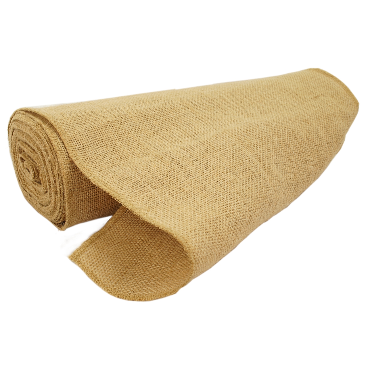 Jute Hessian Cloth VRISHAHI SOURCING SOLUTION (BD) INC.