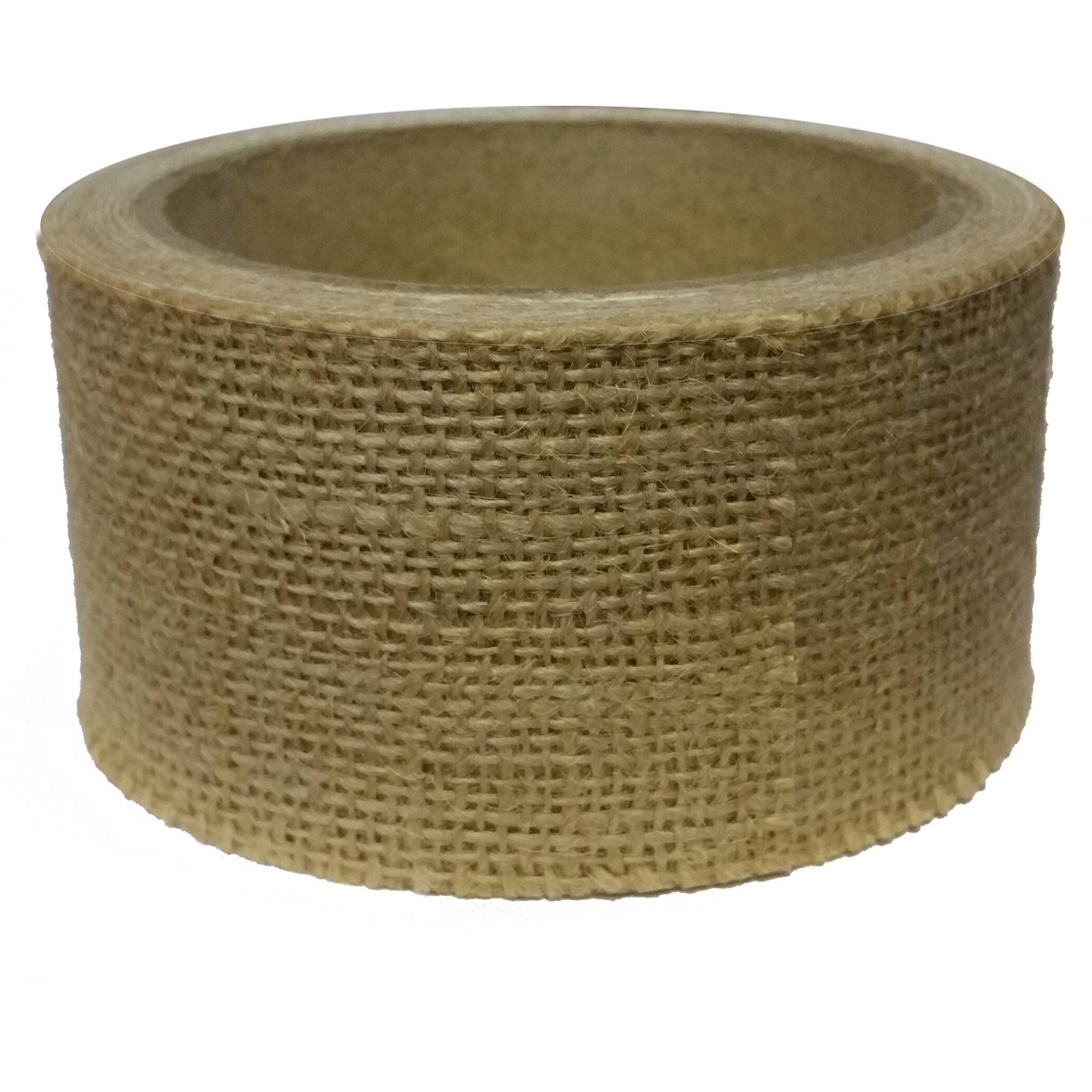 Jute Tape VRISHAHI SOURCING SOLUTION (BD) INC.