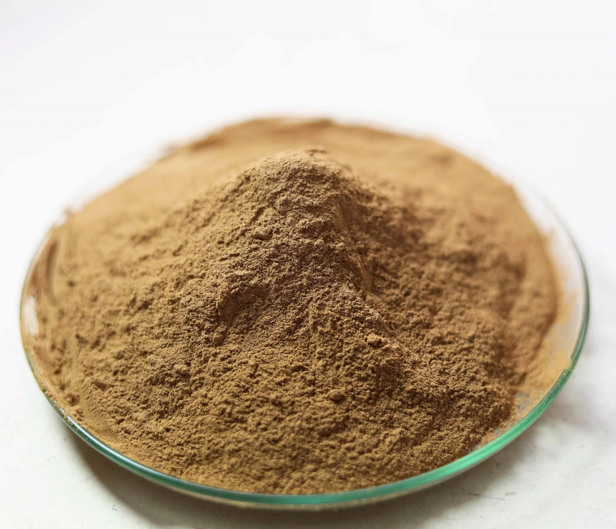 Pomegranate Dye Powder (100g) for Textile Dyeing • Vritti Designs