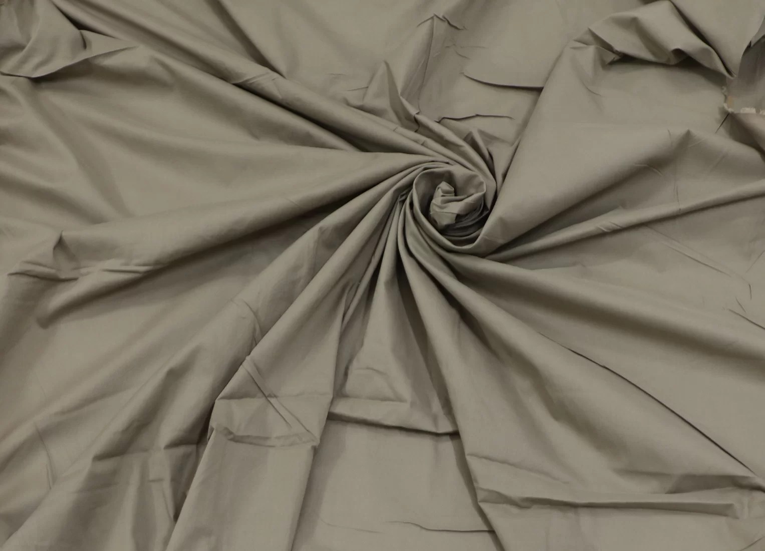 Natural Dye Cotton Fabric in Organic Cotton • Vritti Designs