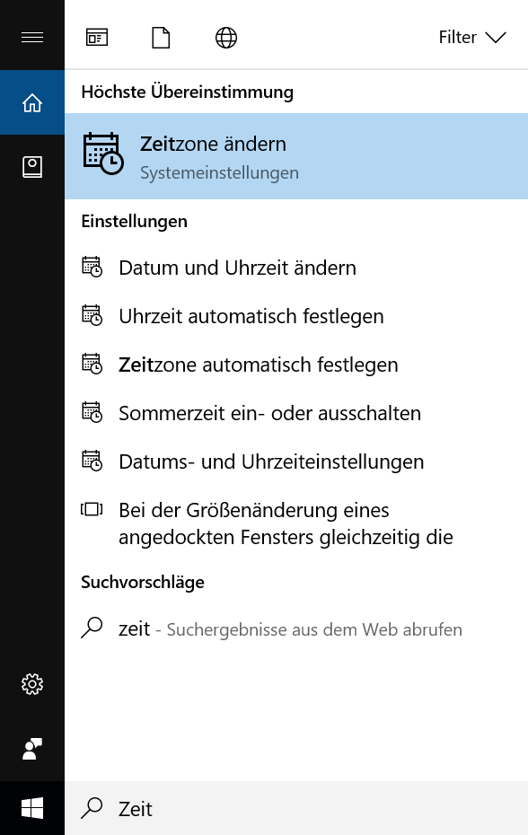 Browserbanking Loginprobleme So ändern Sie die Zeiteinstellungen unter