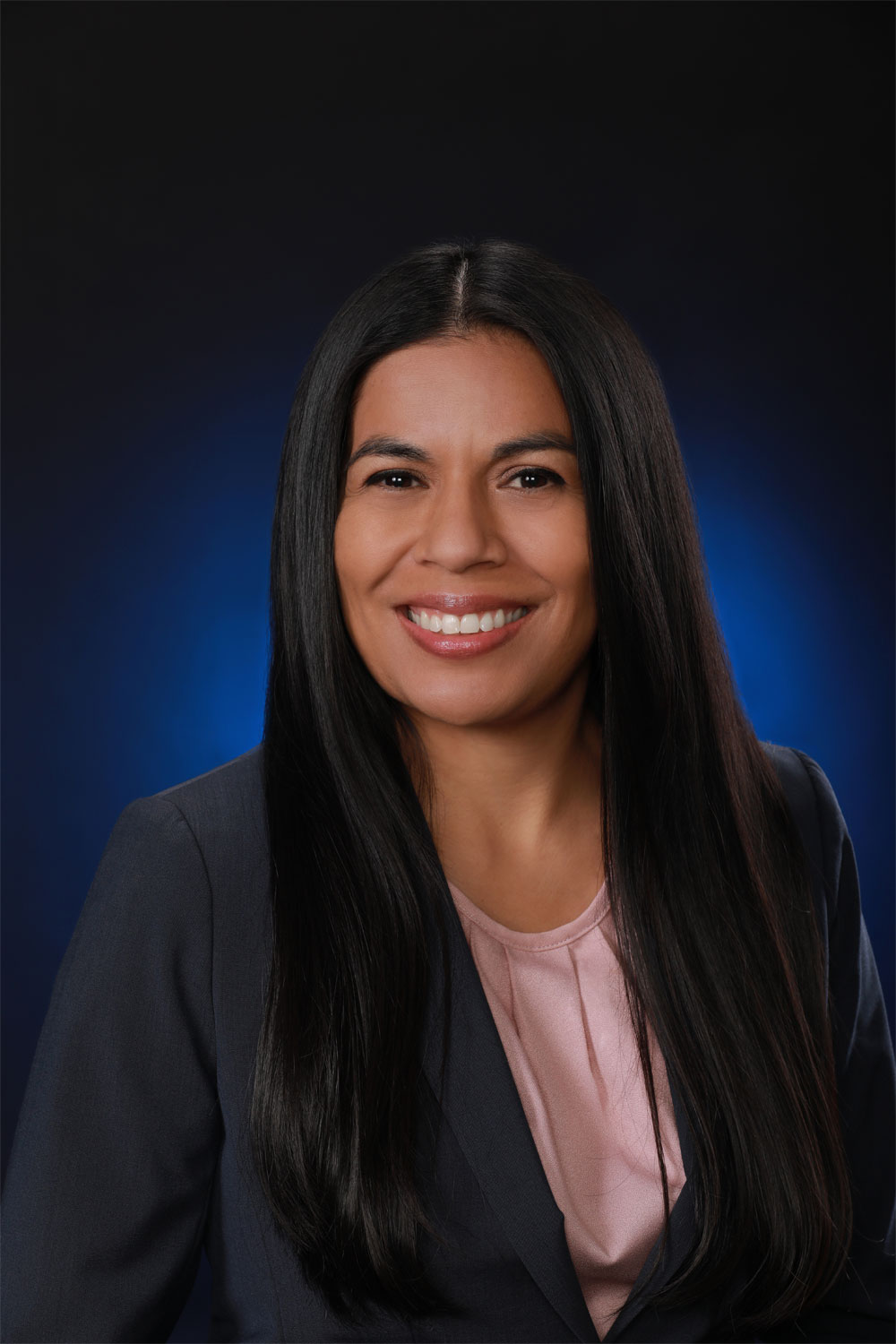 Celeste S. Del Rio Vanderford & Ruiz, LLP